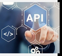 Услуги Разработка IT решений в Видном