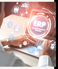 Услуги Разработка IT решений в Видном