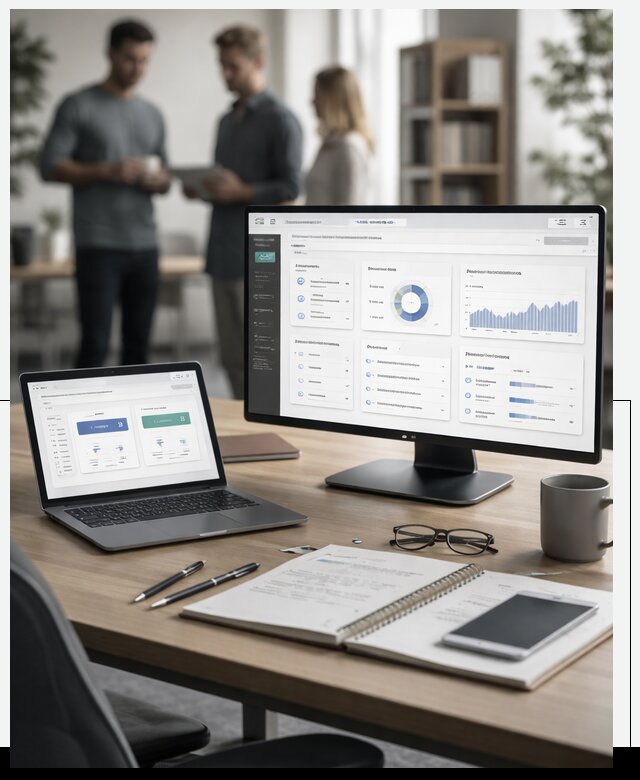 ai персонализация маркетинг в Видном от 8798 р. | АвикейВдн