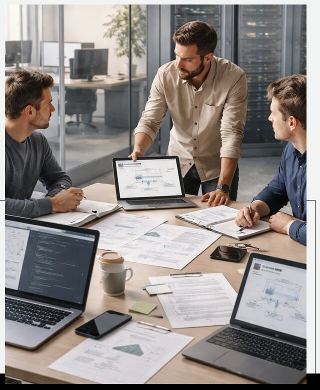 Импортозамещение ПО в Видном, от 12938 р. услуги АвикейВдн