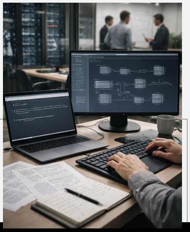 Миграция СУБД на PostgreSQL в Видном от 25875 р. | АвикейВдн