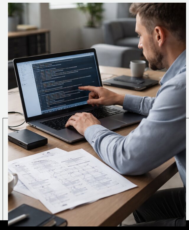 Профессиональная миграция СУБД PostgreSQL в Видном без простоев