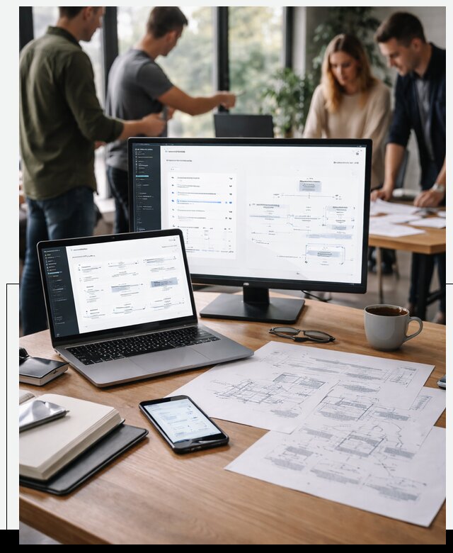 Платежные интеграции для Ecommerce в Видном с повышенной конверсией