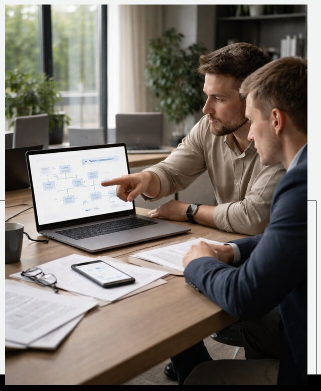 Интеграция СБП для банков в Видном, от 310500 р. АвикейВдн