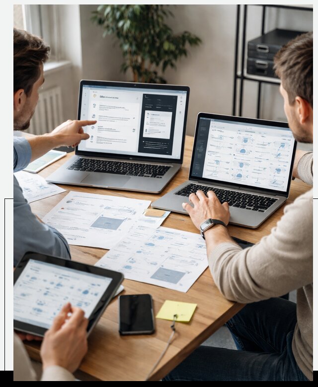 Интеграция СБП и подключение банковских сервисов в Видном