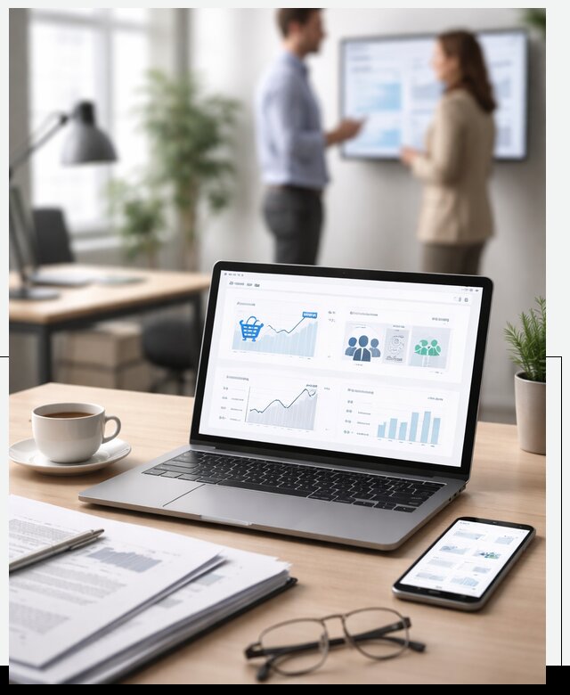 Разработка BNPL и краудлендинг в Видном от 7245 р. АвикейВдн