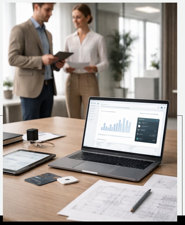 Цифровой рубль интеграция в Видном от 12420 р. | АвикейВдн