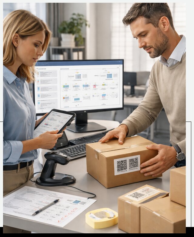 Честный знак маркировка интеграция в Видном от 8798 р. | АвикейВдн