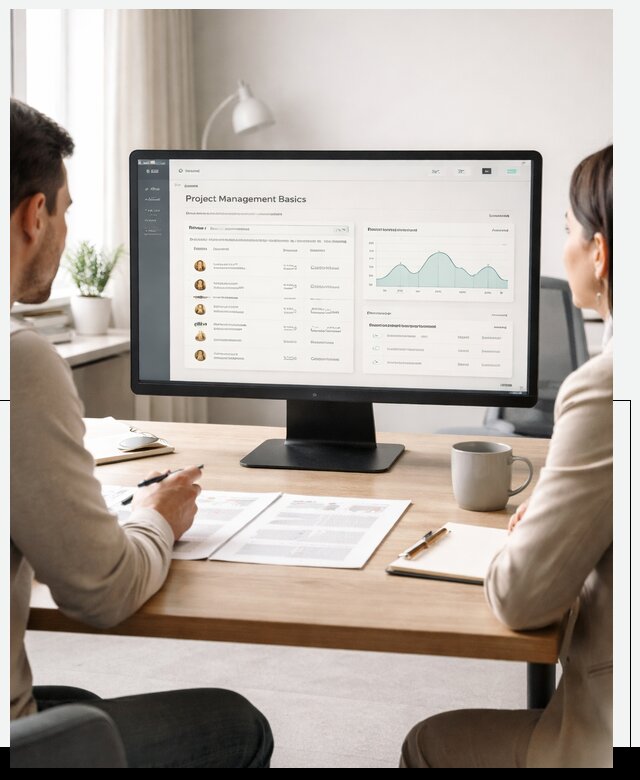 Система управления обучением в Видном от 7763 р. | АвикейВдн