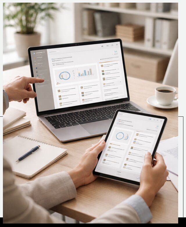 АвикейВдн, платформа корпоративного обучения в Видном от 25875 р.