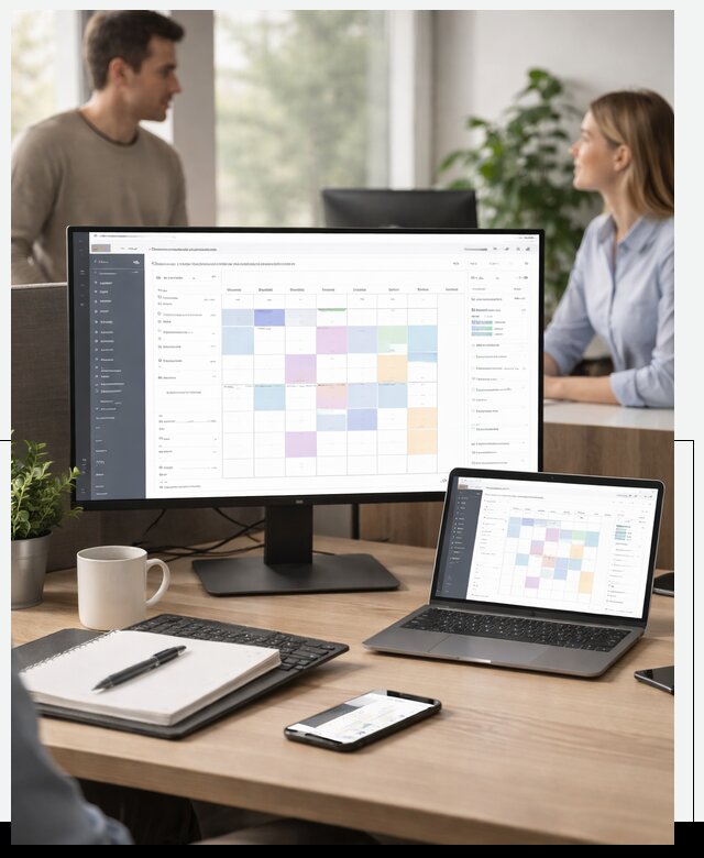 Расписание занятий вуз система в Видном от 12420 р. | АвикейВдн