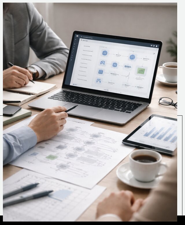 Интеграция СМЭВ и МЭДО в Видном от 77625 р. | АвикейВдн