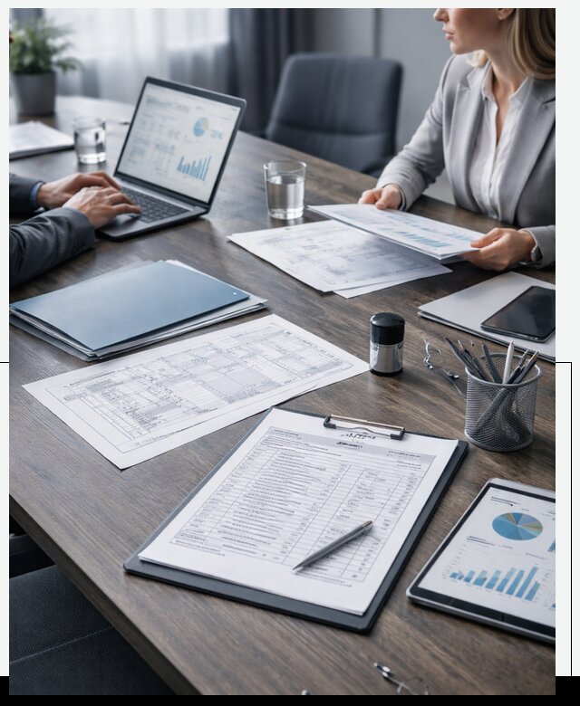 СЭД для государственного органа в Видном от 36225 р. | АвикейВдн