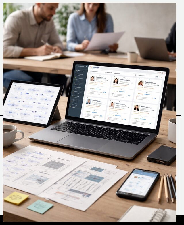 Разработка маркетплейса специалистов в Видном от 7245 р.|АвикейВдн