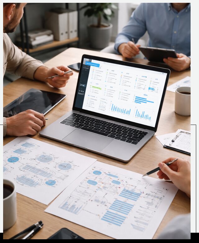 GDS интеграция бронирование в Видном от 12420 р., АвикейВдн