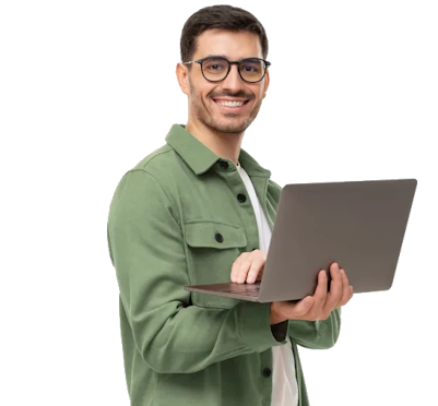 Вас интересует Разработка платформы телемедицины и видеоконсультаций в Видном? задайте вопрос